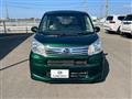 2021 Daihatsu Move