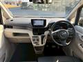 2021 Daihatsu Move