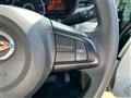 2021 Daihatsu Move