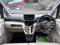 2020 Daihatsu Move