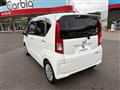 2020 Daihatsu Move