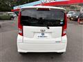 2020 Daihatsu Move