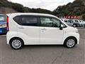 2020 Daihatsu Move