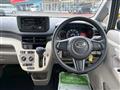 2020 Daihatsu Move