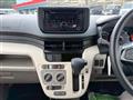 2020 Daihatsu Move