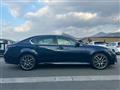 2015 Lexus GS