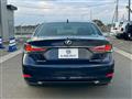 2015 Lexus GS
