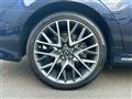 2015 Lexus GS
