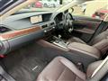 2015 Lexus GS