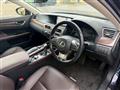2015 Lexus GS