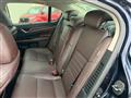 2015 Lexus GS