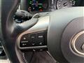 2015 Lexus GS