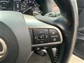 2015 Lexus GS