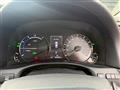 2015 Lexus GS