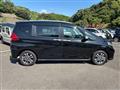 2023 Honda Freed