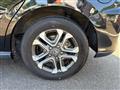 2023 Honda Freed