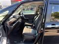 2023 Honda Freed