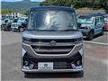 2026 Suzuki Suzuki Others