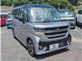 2026 Suzuki Suzuki Others