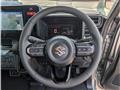 2026 Suzuki Suzuki Others