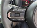 2026 Suzuki Suzuki Others