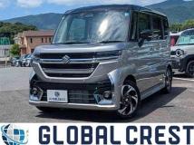 2026 Suzuki Suzuki Others