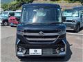 2026 Suzuki Suzuki Others