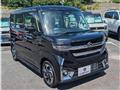 2026 Suzuki Suzuki Others