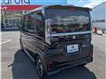 2026 Suzuki Suzuki Others