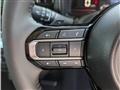 2026 Suzuki Suzuki Others