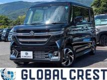 2026 Suzuki Suzuki Others