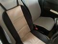 2017 Suzuki Alto