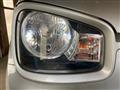 2017 Suzuki Alto