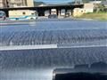 2009 Honda Step WGN