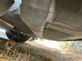 2009 Honda Step WGN