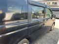 2009 Honda Step WGN