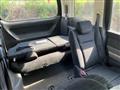 2009 Honda Step WGN