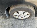2009 Honda Step WGN