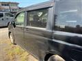 2009 Honda Step WGN