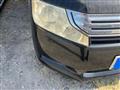 2009 Honda Step WGN