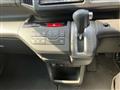 2009 Honda Step WGN
