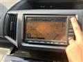 2009 Honda Step WGN