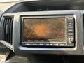 2009 Honda Step WGN