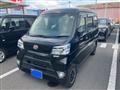 2021 Daihatsu Hijet Cargo