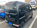 2021 Daihatsu Hijet Cargo