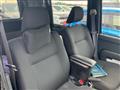 2021 Daihatsu Hijet Cargo