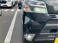 2021 Daihatsu Hijet Cargo