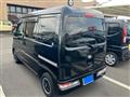 2021 Daihatsu Hijet Cargo