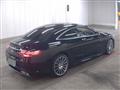 2016 Mercedes-Benz S-Class