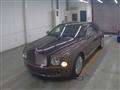 2015 Bentley Mulsanne